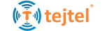 Tejtel Telecom